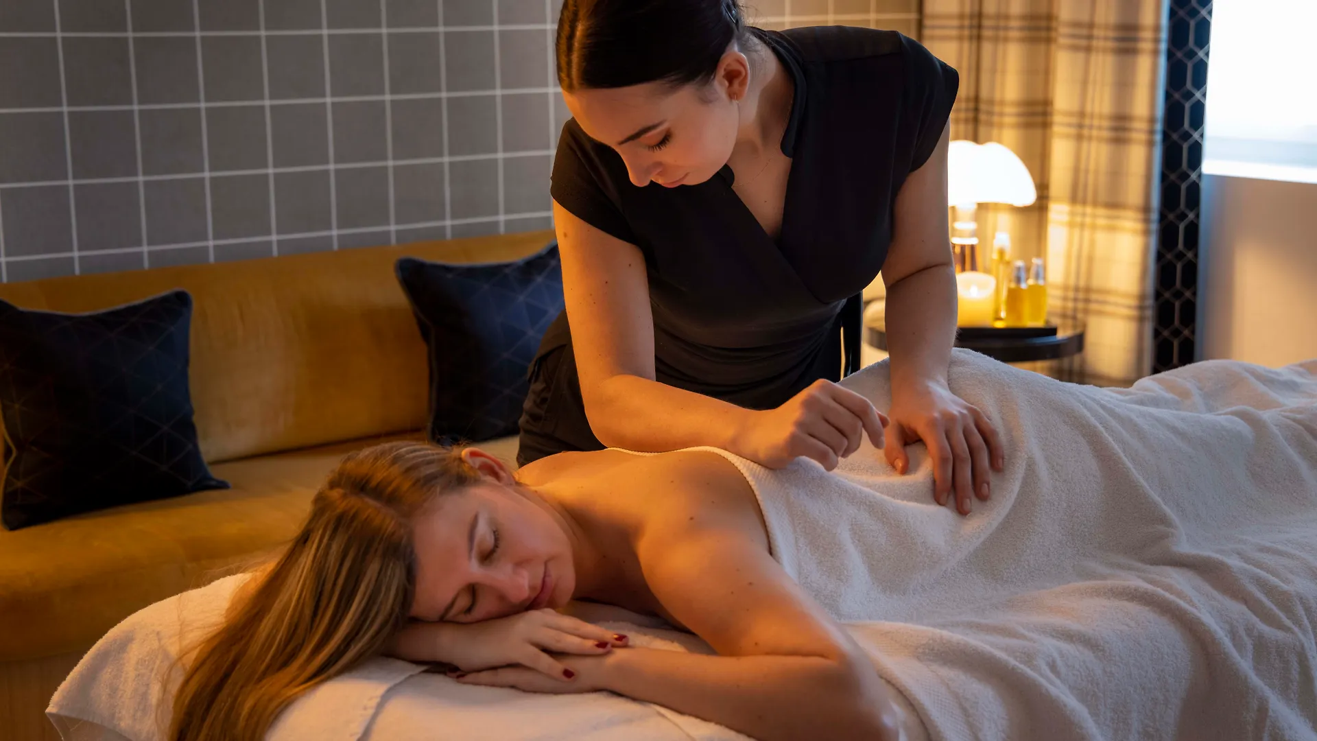 Phileas Lazare & - Opera Hotel 4*