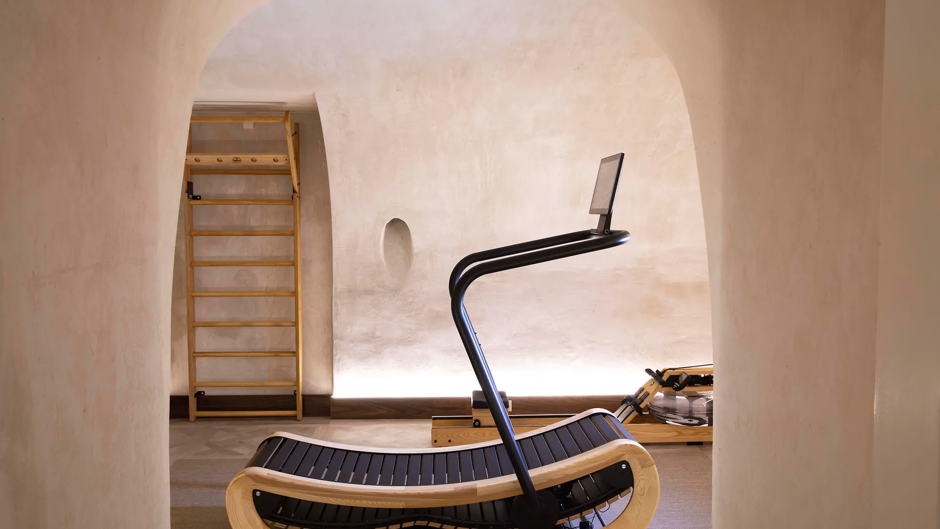 Phileas Lazare & - Opera Hotel 4*