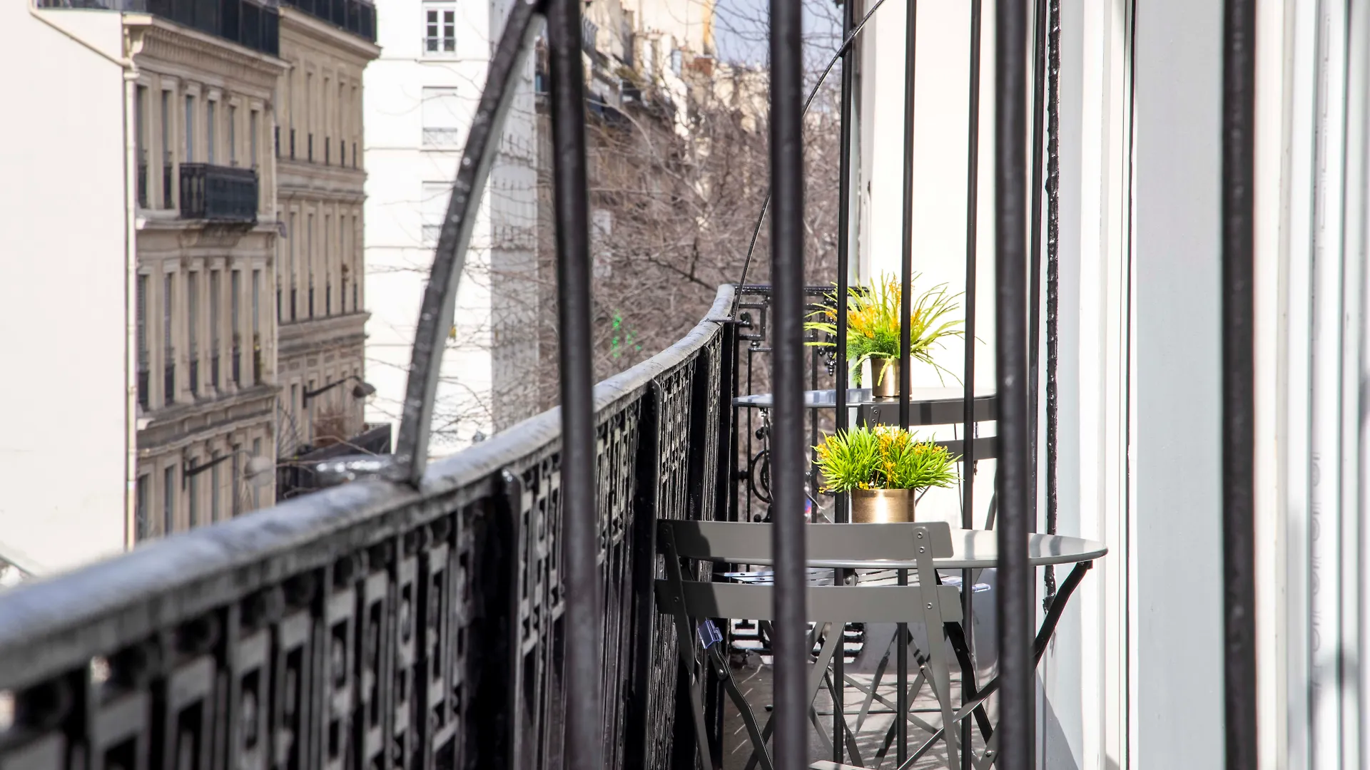 Phileas Lazare & - Opera 4*